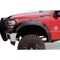 Bushwacker 97-03 F150 CUT-OUT FRONT FENDER FLARES(NOT SUPERCREW/FLARESIDE) 20073-02 - alternate 2